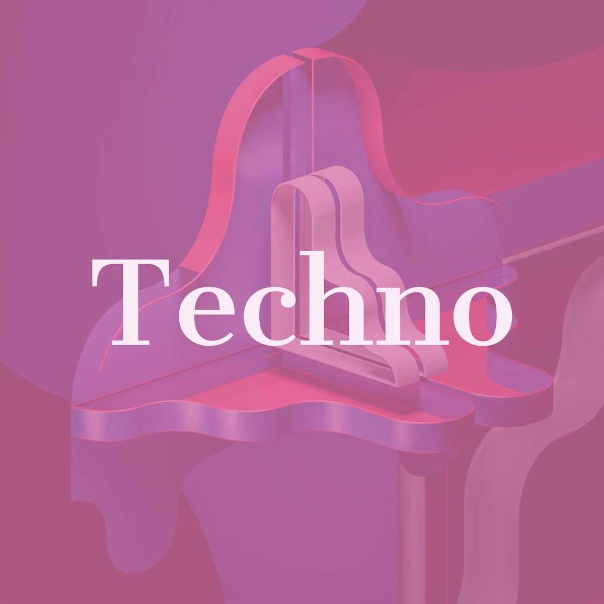 33_balles's tweet photo. https://t.co/goXFvtXkTU #lovetechno #technomusic #technoparty #housemusic  #design #minimaliste #graphicdesign https://t.co/4i7NVeyQF1