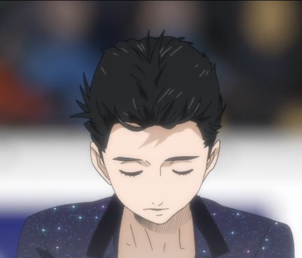 rt_your_yuri's tweet image. yuri (WHAT BRAND OF MASCARA DO YOU USE)