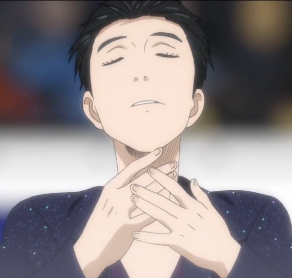 rt_your_yuri's tweet image. yuri (WHAT BRAND OF MASCARA DO YOU USE)