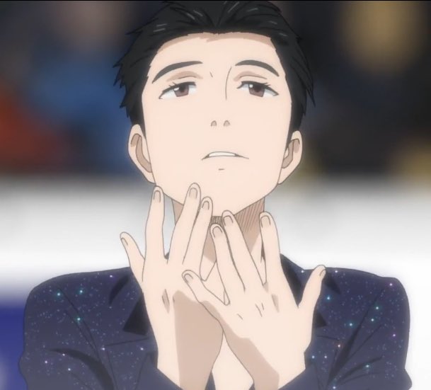 rt_your_yuri's tweet image. yuri (WHAT BRAND OF MASCARA DO YOU USE)