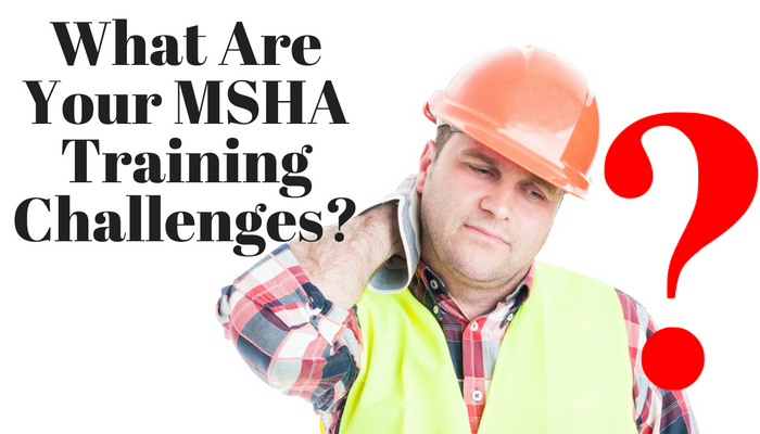 minesafetyctr's tweet image. Help Us Give You More Valuable MSHA Content - Want valuable (free) MSHA info in 2017? Please take 2 minutes  buff.ly/2iKjzJX