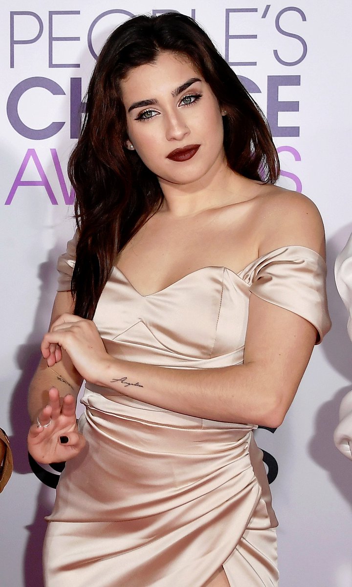 LMJUpdates tweet picture