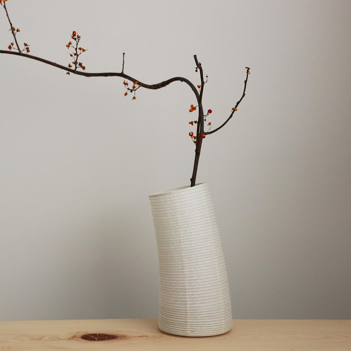 モノコトストア Monokotostore Twitterissa New Items Arrived Beautiful Washi Paper Flower Vase In Store T Co 9ecjb0srw3 Monokoto モノコト Flower Beautiful Washi 和紙 花瓶 T Co Pfhxg04gkp Twitter モノコトストア Monokotostore Twitterissa New Items Arrived Beautiful Washi Paper Flower Vase In Store T Co 9ecjb0srw3 Monokoto モノコト Flower Beautiful Washi 和紙 花瓶 T Co Pfhxg04gkp Twitter