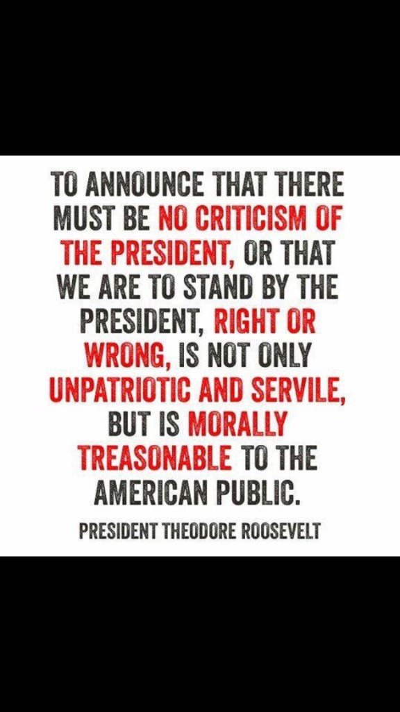 flwrpwr1969's tweet photo. RT to @realDonaldTrump & all his cronies
#NMP #STopGOP18 #BoycottJan20 #BoycottTrumpScion brands #CommonGunsense https://t.co/b9OHE4F0Tw