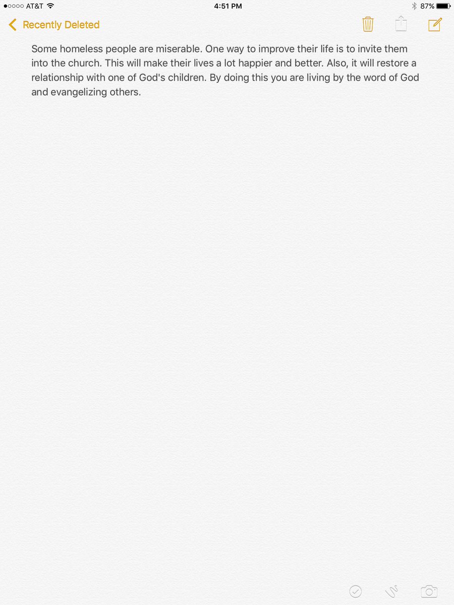 HelpHomeless_1's tweet image. 