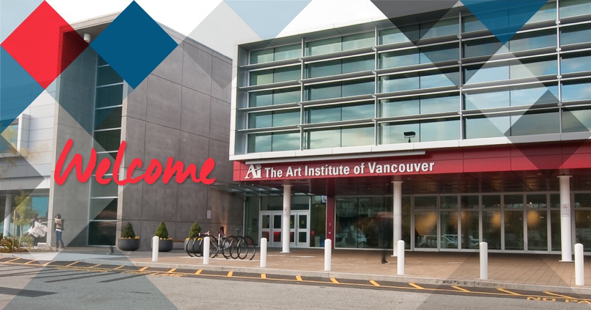 BREAKING NEWS! LCI Education agrees to acquire <a href="/AiVancouver/">Ai Vancouver</a> Welcome to our global family! #studyincanada 
bit.ly/2joZWsT