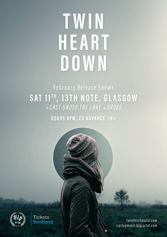 This is gonna be sick!
Tix @ castunderthelake.bigcartel.com

#glasgowgigs
#MakeSomebodyHeavier

Cant Wait!!!