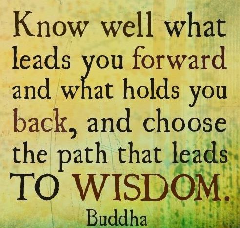 KutzEZ's tweet photo. #WednesdayWisdom https://t.co/tLeyJEROpC