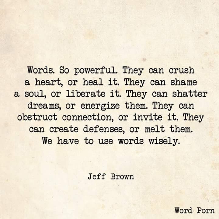 SeerJadaLee's tweet photo. @nativerickmora https://t.co/QoZjacE5R9