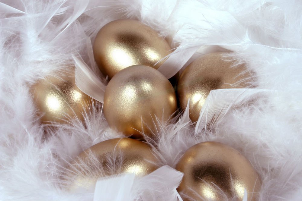 OPSPANDAINC's tweet photo. Increasing your seller's "golden eggs," by @membrain_com: https://t.co/ApQdgaoBGO #sales #ramptime https://t.co/AmTxwQc3Nx