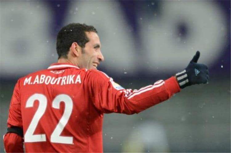 Debson111's tweet photo. #ارهابى-القلوب https://t.co/CHoBYKDlTl