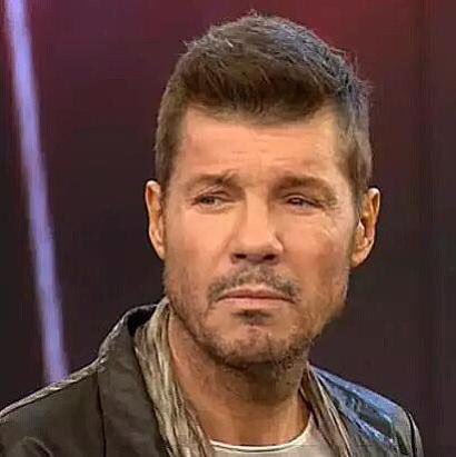 elcosodelapizza's tweet photo. Cuando el que no te bancas se quiere hacer el chistoso https://t.co/HbvwXBjc5v