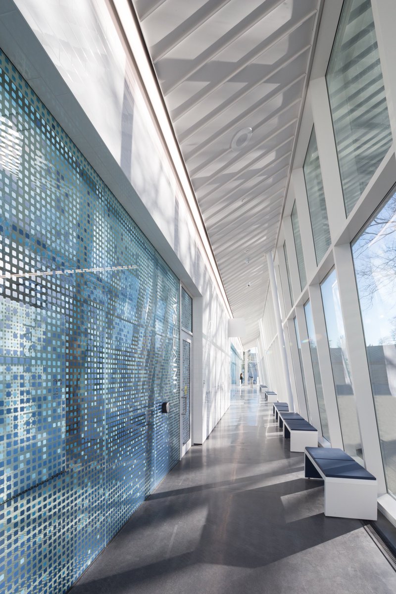 actonostry's tweet photo. #UBC Aquatic Centre w/ @MJMArchitects opens to public on January 23. Sneak peak on our website: https://t.co/W1pwRk7JEG #Vancouver #pools https://t.co/Zdc88sV3nA