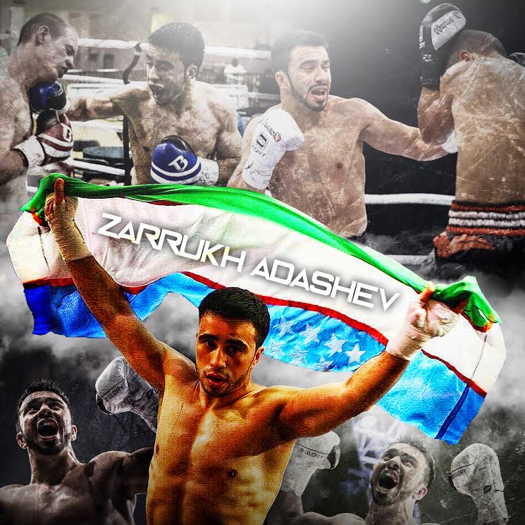 Kickboxingdesig's tweet image. NEW INSTAGRAM PHOTO