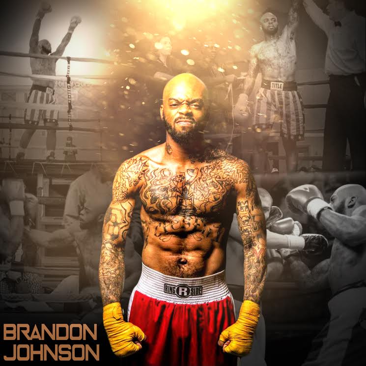 Kickboxingdesig's tweet image. NEW INSTAGRAM PHOTO