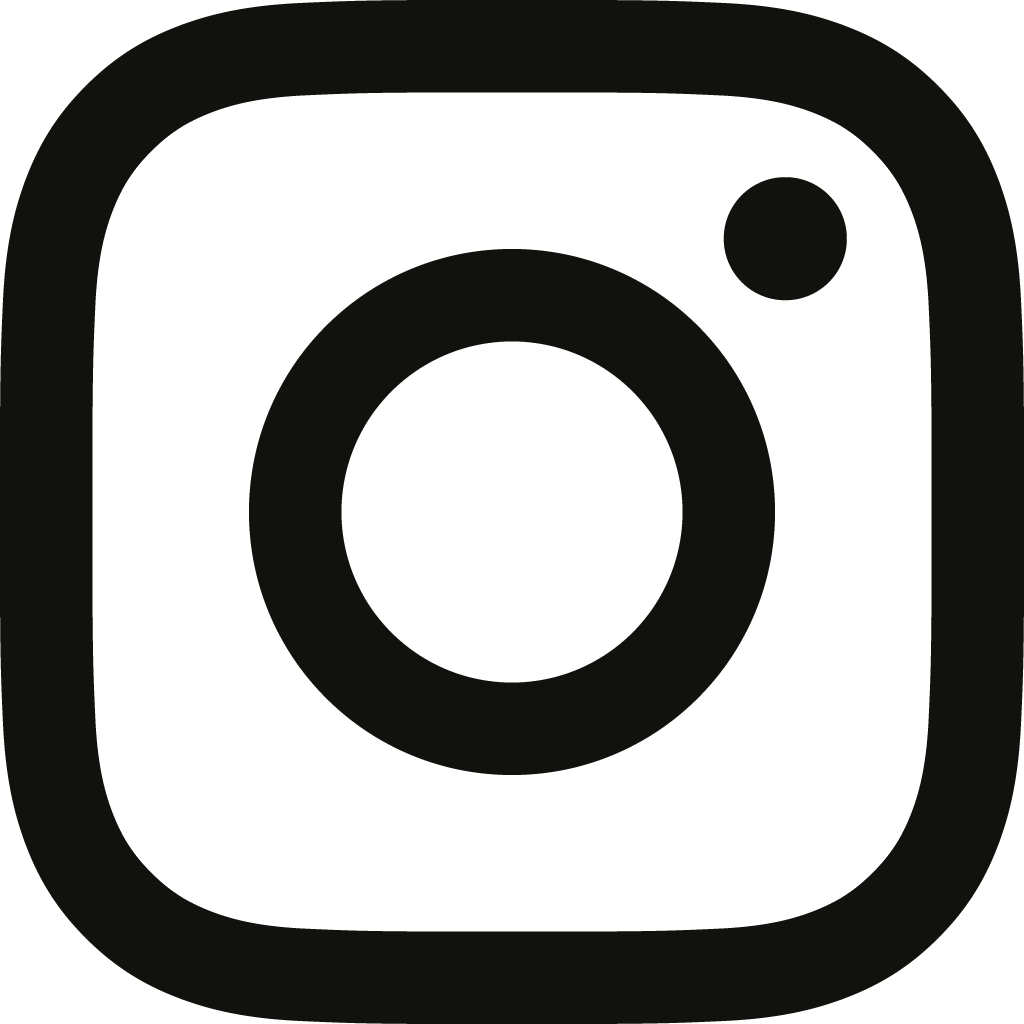SightseerApp's tweet photo. Sightseer team wants to tell you that our project found its little place on #instagram 
Check it now and follow!
https://t.co/rLtBYxYdF1 https://t.co/963Q5AiSCj
