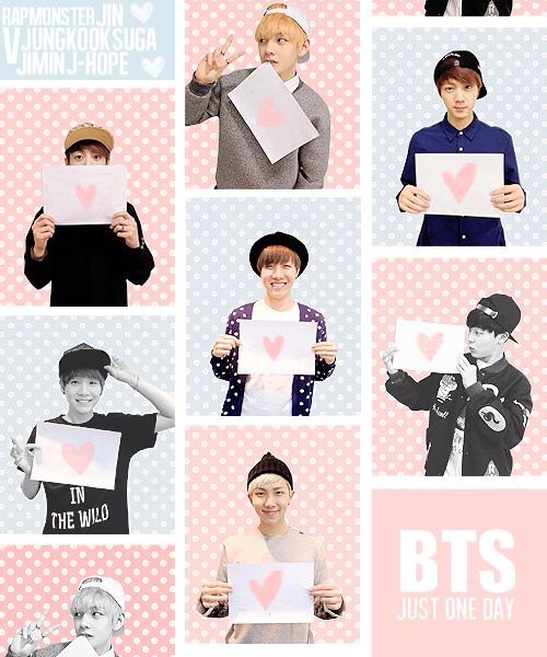 Joba_Juarez's tweet photo. #BTSIsPerfect #BTSIsComplete #BTSIsBasedOn7Not1 #RealArmysLoveBTS #7ArePerfect #LoveAsTheyAre @BTS_twt @bts_bighit https://t.co/KSN37ODJji