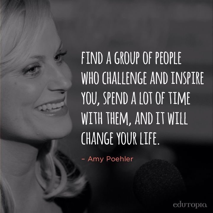 <a href="/Weddingtweetups/">BristolWedTweetUps</a> are about making connections on personal &amp; business level that support &amp; encourage each other #selfemployed #weddinghour