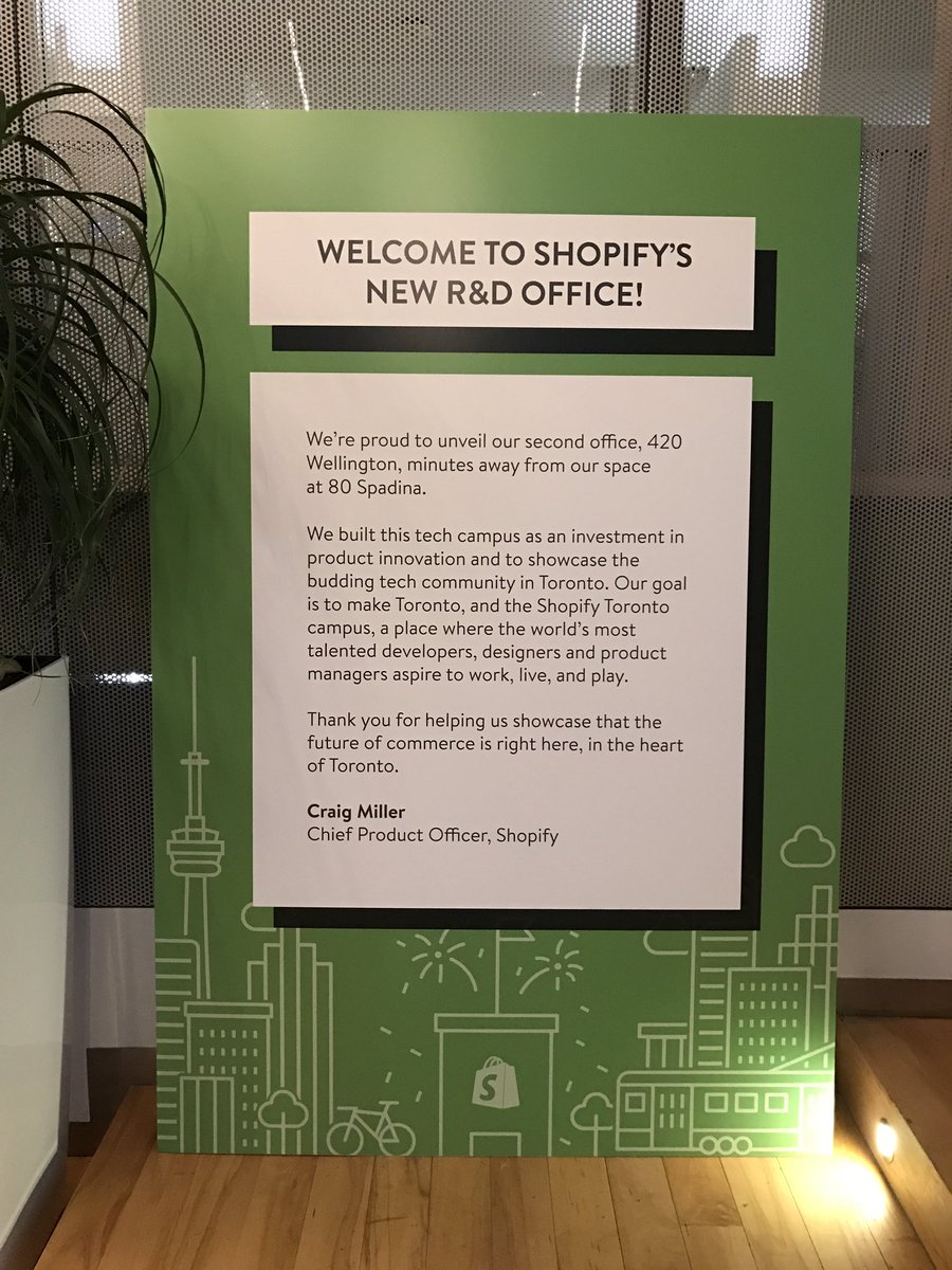 Satish Kanwar On Twitter We Re Excited To Officially Be Opening
