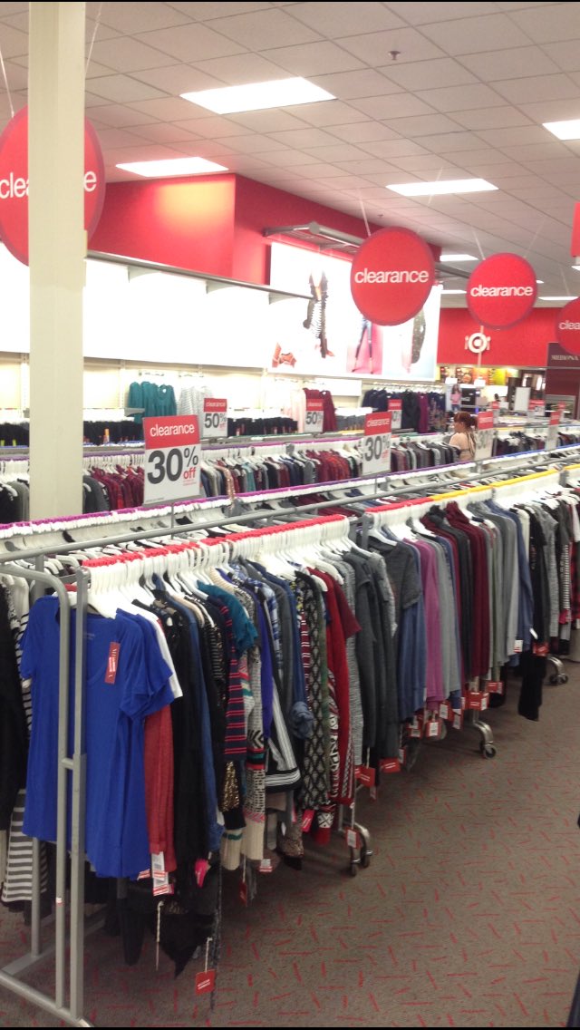 T1061🎯
RTW clearance  on Fleek
<a href="/DerinBriggs/">Derin</a> <a href="/bridgettopinco/">Bridget Martinez</a>