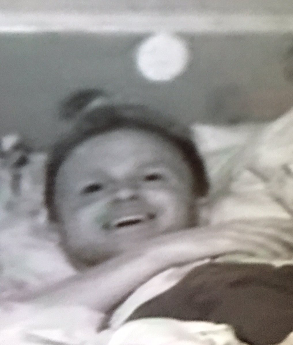 LornaSpaine's tweet photo. I wish someone looked at me the way Spencer looks at drama kicking off. #cbb https://t.co/Boi9G2l2uE