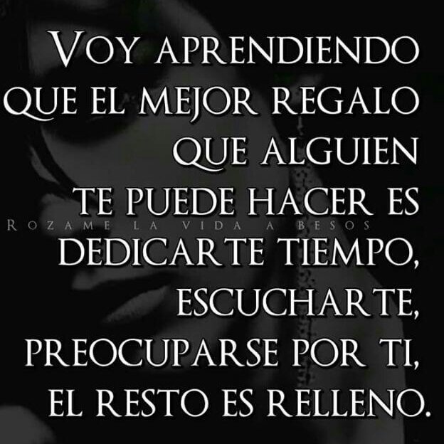RonaldMartinez_'s tweet photo. Así de simple. #RM https://t.co/P1iGDSvaJ3