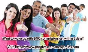 benspowart's tweet photo. Fast Tracking Easy Cash System! 
Visit: https://t.co/lNMKuf97Sl  
#makemoneyonline
#Earnwhileathome 
#make$900 income
#Everyonecanjoin https://t.co/4I8Dgm7MIz