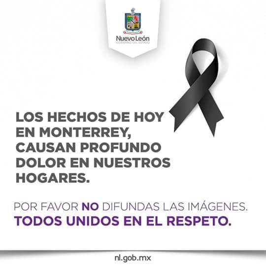 GLADYS_CARDENAS's tweet photo. Porfavoooor!!! Demasiada  crueldad para todavía compartir . Que nos está pasando?? 😢 #respeto https://t.co/iw0fcencds