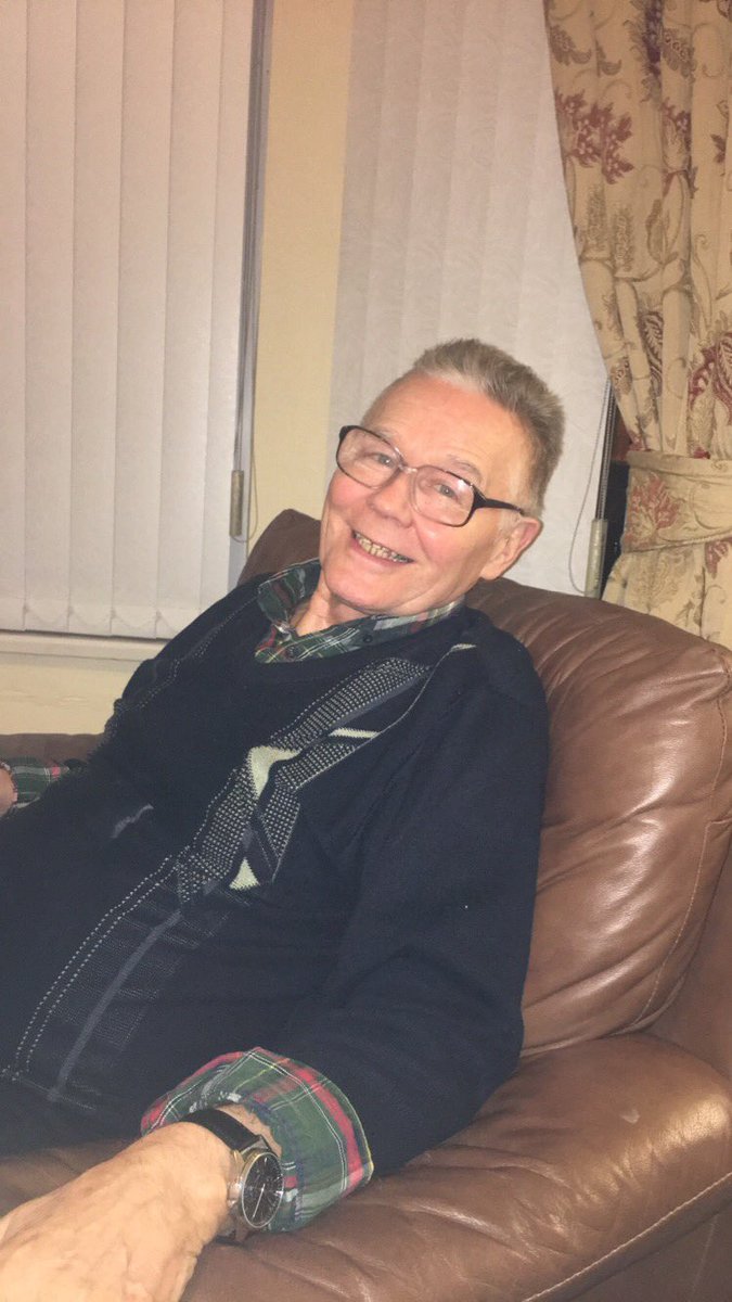 x_josey's tweet photo. Main Man #mydaddy #funniestguy #talksforhours β€ https://t.co/ncDyak3MHL