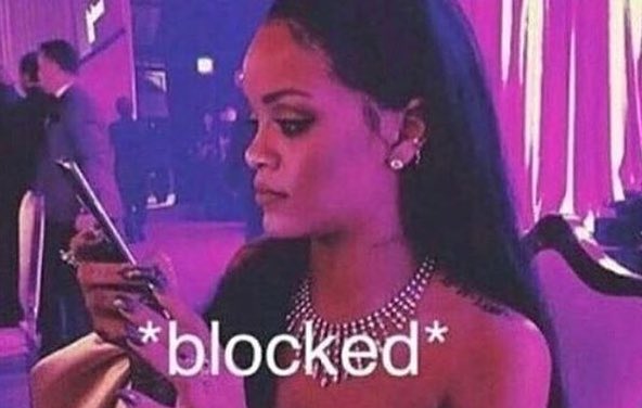 GenaumeinRTL tweet media