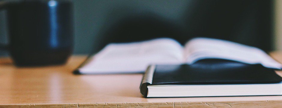 DC_Inno's tweet photo. .@Interfolio Acquires Kentucky Edtech Company DATA180 #dctech 

https://t.co/lOMFcOWorR https://t.co/nUq9kszwBk