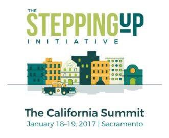 luperabago's tweet photo. Santa Barbara County Representatives attending the Stepping Up Conference!  #StepUp4MentalHealth https://t.co/WK0Gi9Hp7D