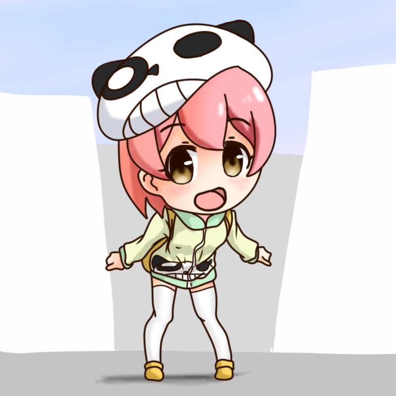 伝木凱にわか Twitter Search