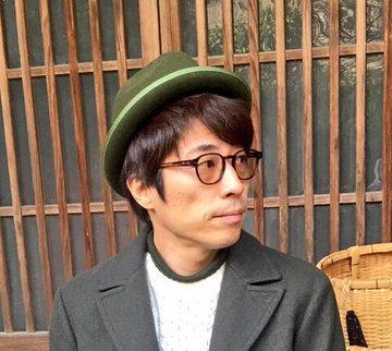芸能人着用のおすすめ眼鏡ブランド教えます 川口春奈 石田ゆり子 菅田将暉 綾瀬はるか 宮迫博之 Etc Staff Blog Glassfactory 大阪 神戸のブランドメガネ ブランドサングラスの販売店