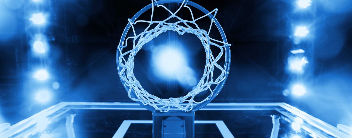 AtiimHQ's tweet image. How to Be a Better Manager with Goals - hubs.ly/H05BmgY0
#OKR #GoalsAndObjectives