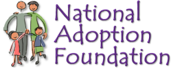 NationAdoptFund's tweet photo. Check out our most recent newsletter! #Adoption #AdoptionFunding https://t.co/baBuN0YxVG https://t.co/ESwSTyy13p