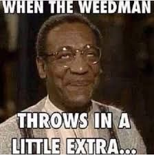PotValetElmira's tweet photo. Weed makes me feel happy. #Marijuana #Cannabis #California #Elmira #vacaville #fairfield #weed #rolloneout #dope #letgethigh #weedman https://t.co/yJZRPrp0mo