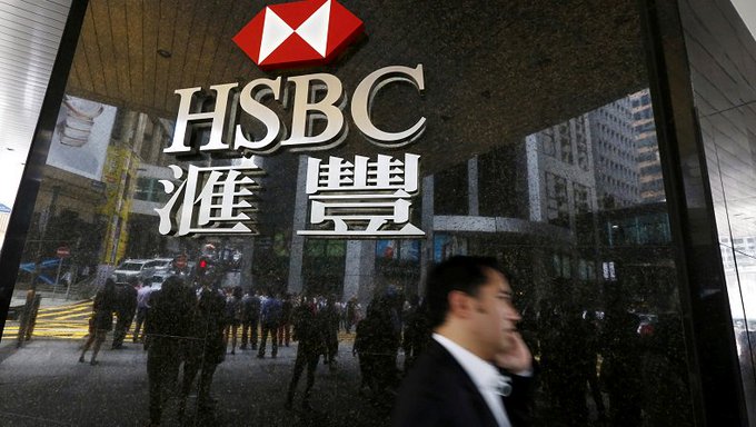 Voir l'image sur Twitter