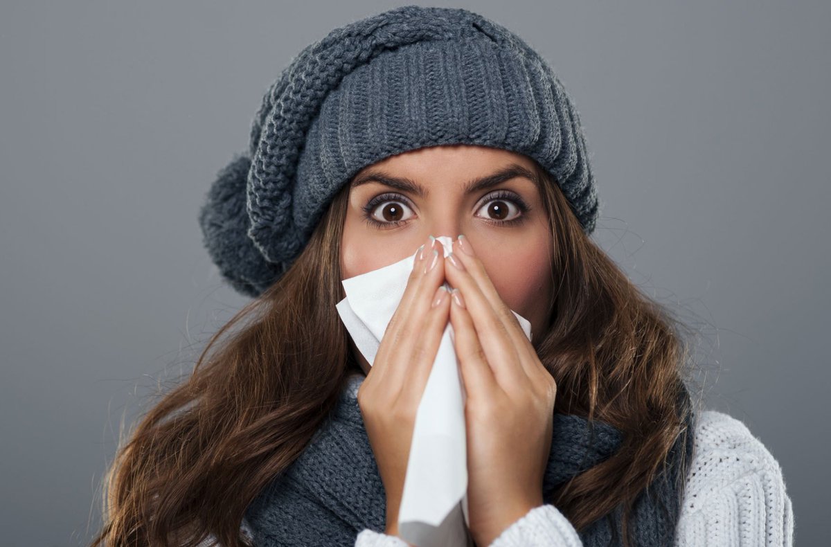 drcote96's tweet photo. Less than 5 hours of sleep increases by 4.5 times your risk of catching a cold.  https://t.co/jj0dUvyQzH #commoncold #dentalcare #aylmer https://t.co/Juxe3DlEaw