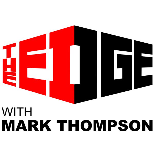 PeejBlaze's tweet photo. Check out this cool episode: https://t.co/CLZAeP7k7H https://t.co/twIDBVAzjj