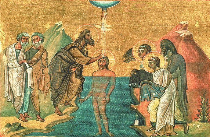 orthodox_rus's tweet photo. A word on the feast of the Baptism of the Lord; on internal baptismal grace https://t.co/qALNTd5Vno https://t.co/l91Ugsy7PI