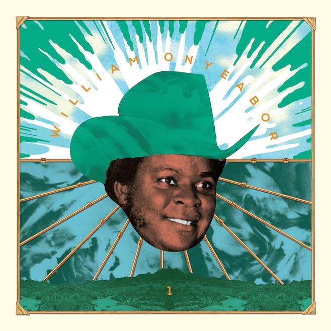 _musicalbox's tweet photo. RIP #willamonyeabor | 1AM @RaiRadio2 w/ @raffacostantino https://t.co/OMfWDrzqO4