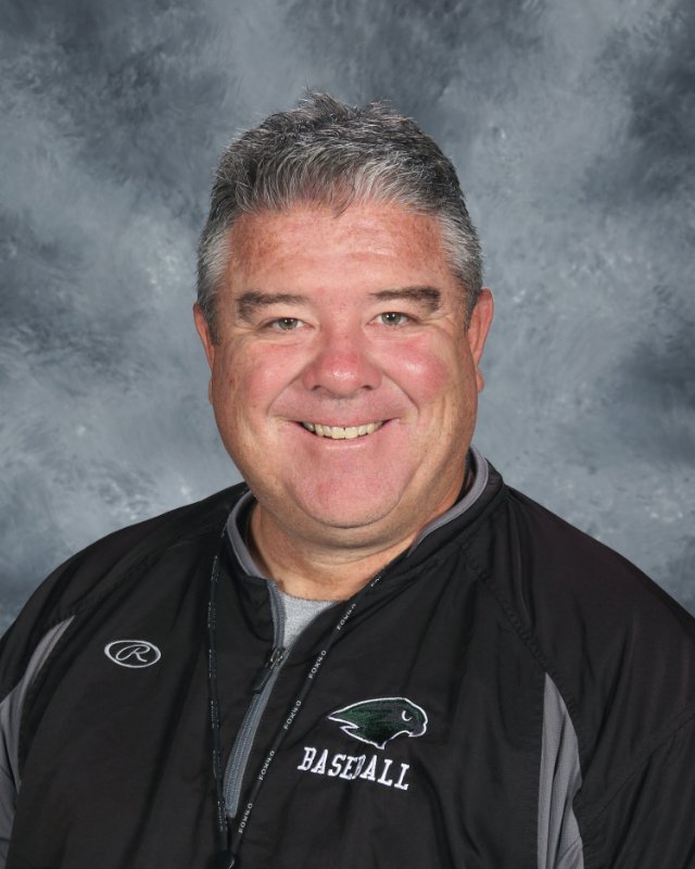 NKCSchools tweet picture