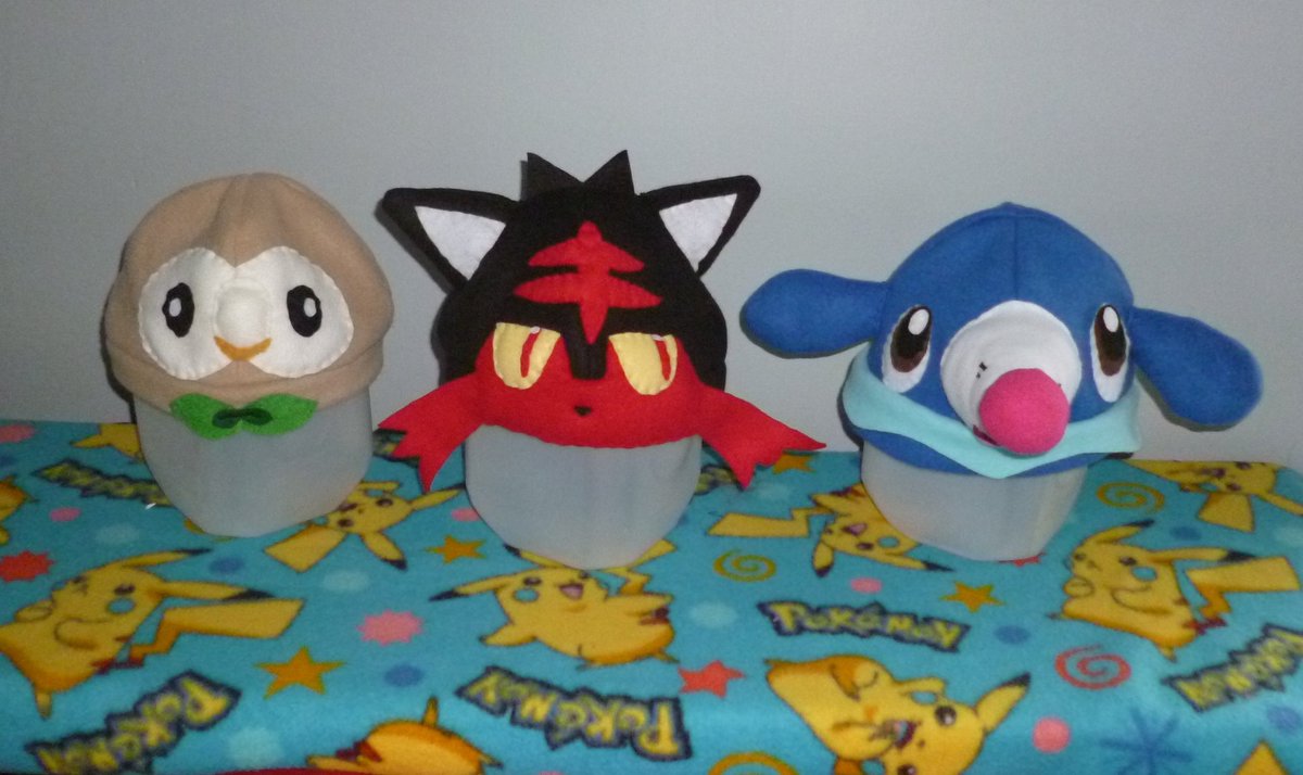 CamilleP-R tweet media