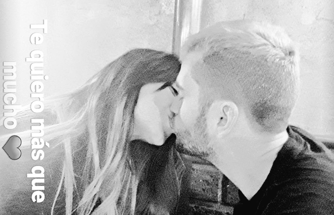 BeayRodri's tweet image. #postRodea