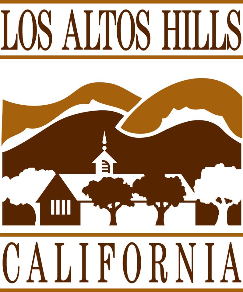 B00K_King's tweet photo. Looking forward to kicking off training with the Town of Los Altos Hills, California #recandparks #CPRSConf @CPRS_CA
https://t.co/8leVGBfTKw https://t.co/H5yRYydRHn