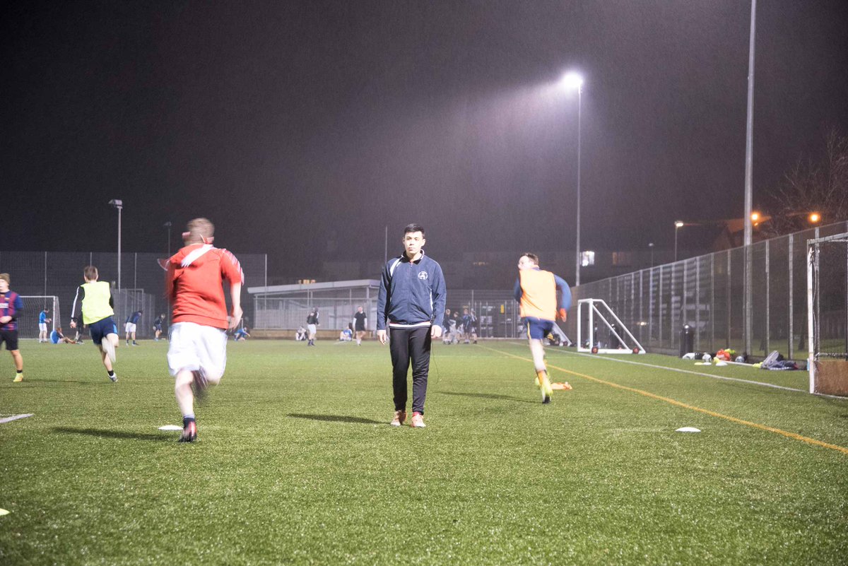 PortreeFC tweet media