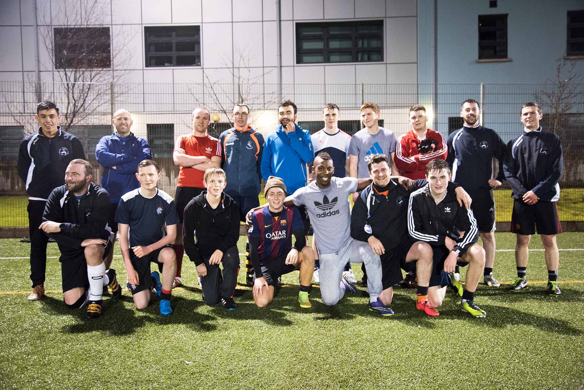 PortreeFC tweet media