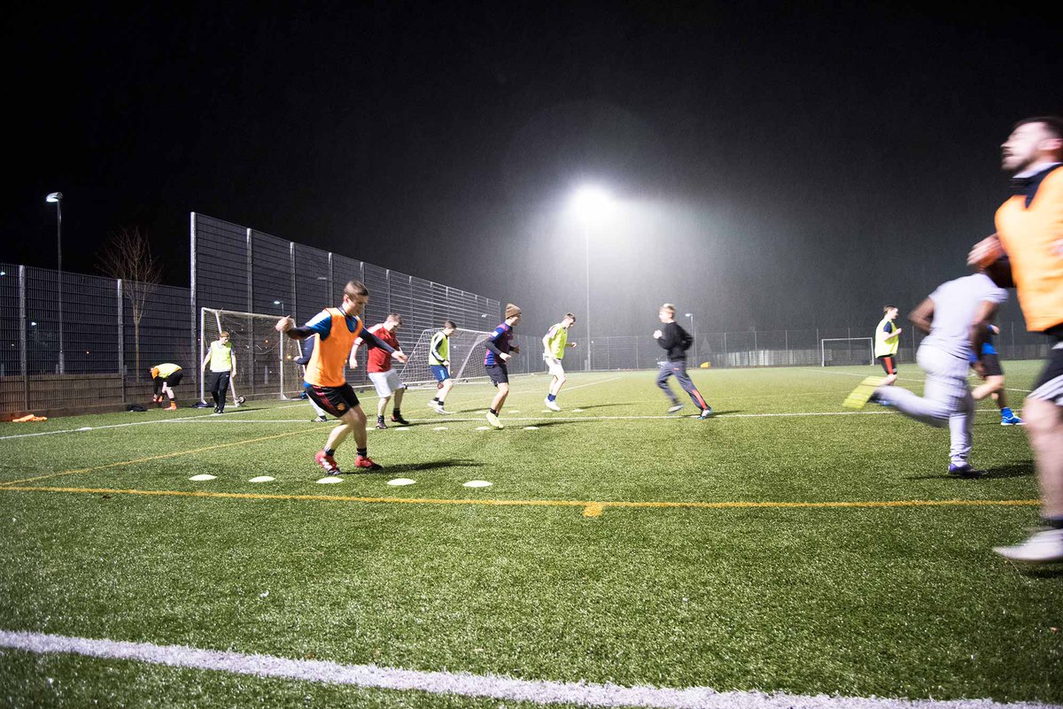 PortreeFC tweet media