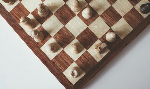 Harry Potter and the Philosopher's Stone // JK Rowling